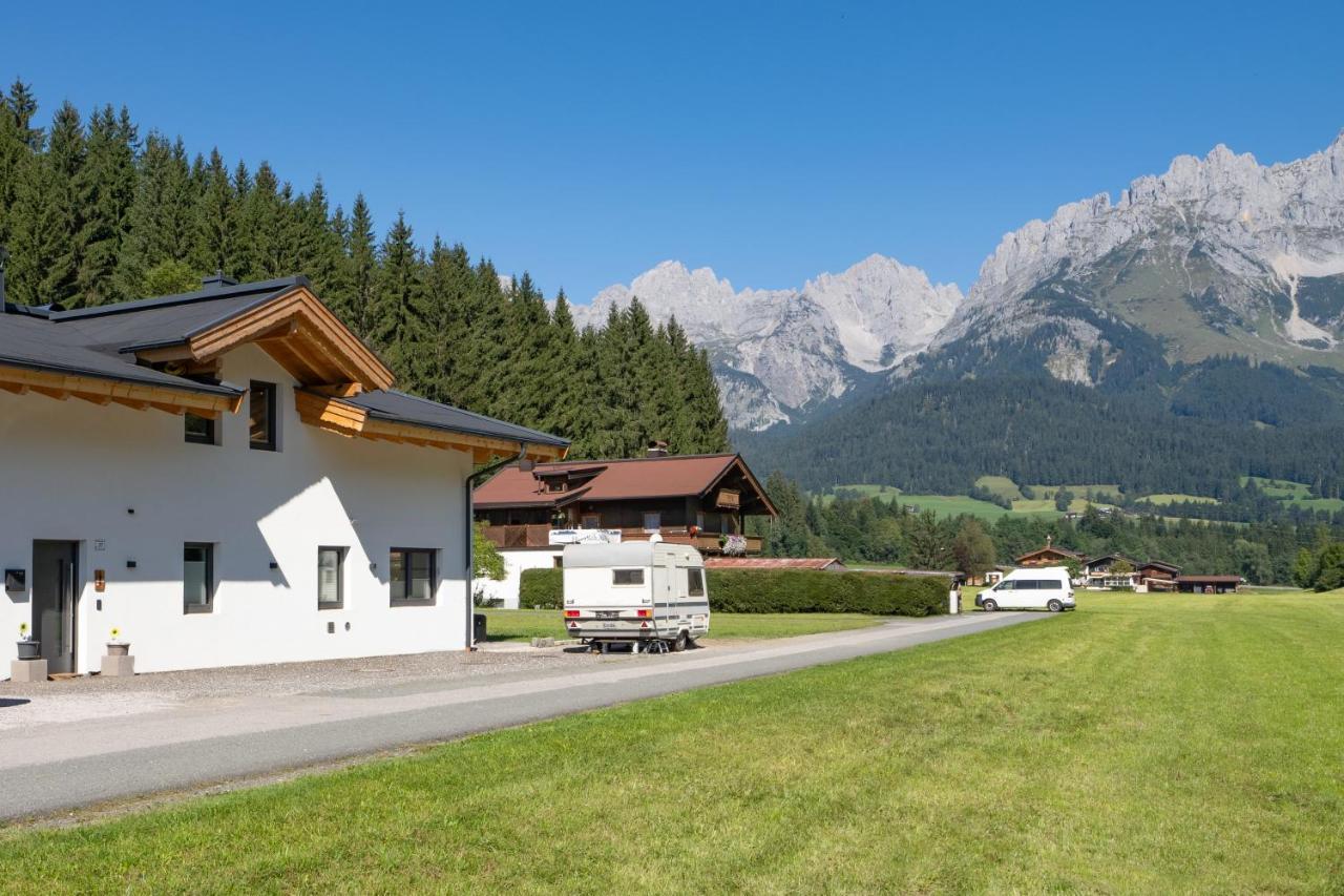 Apart Plan B Prama Exterior photo