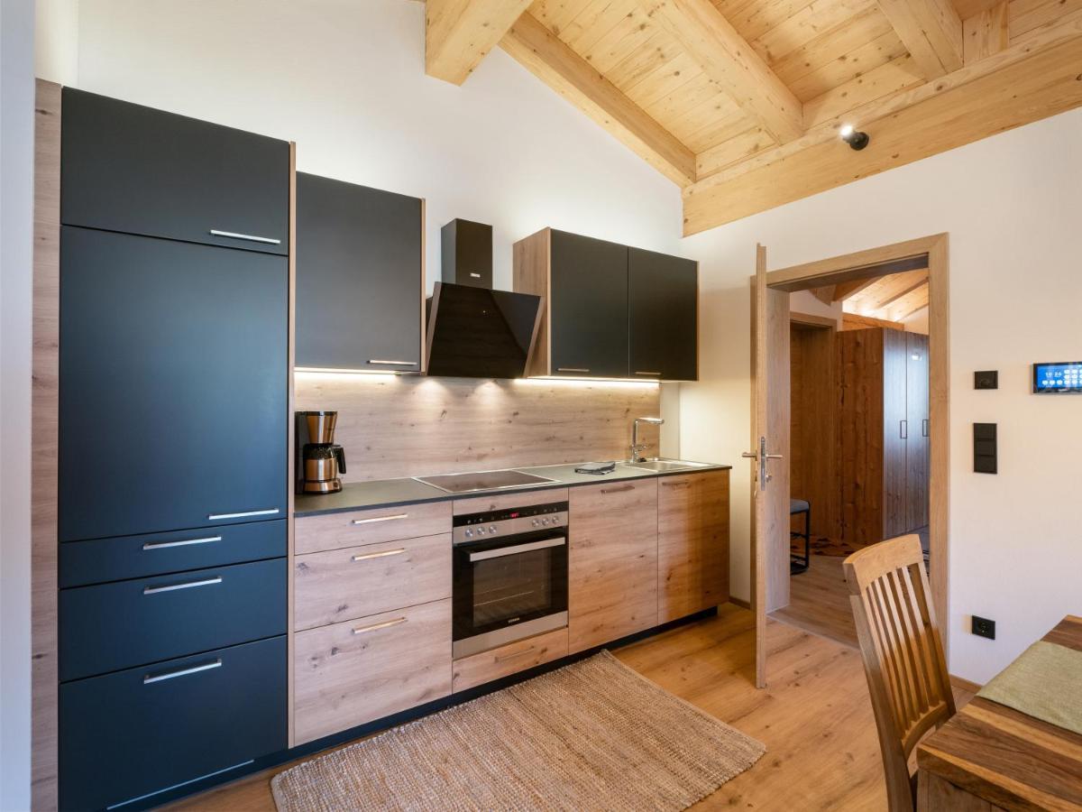 Apart Plan B Prama Exterior photo